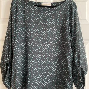 Women’s blouse